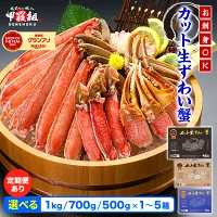 【福井県敦賀市】★楽天ふるさと納税ランキング上位常連★食べ応え抜群！お買い...