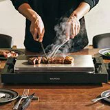 東京都武蔵野市